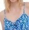 TOP FUNKY BUDDHA FBL005-135-17   (M)