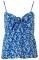 TOP FUNKY BUDDHA FBL005-135-17   (M)