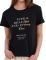 T-SHIRT FUNKY BUDDHA FBL005-138-04 