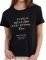 T-SHIRT FUNKY BUDDHA FBL005-138-04 �����