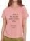T-SHIRT FUNKY BUDDHA FBL005-138-04 