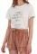 T-SHIRT FUNKY BUDDHA FBL005-138-04 