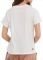 T-SHIRT FUNKY BUDDHA FBL005-138-04  (S)
