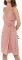  FUNKY BUDDHA MIDI FBL005-148-13  (L)