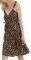 ������ FUNKY BUDDHA MIDI FBL005-148-13 �����