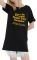 T-SHIRT FUNKY BUDDHA FBL005-149-04 