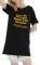 T-SHIRT FUNKY BUDDHA FBL005-149-04 