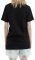T-SHIRT FUNKY BUDDHA FBL005-149-04  (M)