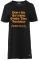 T-SHIRT FUNKY BUDDHA FBL005-149-04  (M)