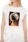T-SHIRT FUNKY BUDDHA FBL005-160-04 