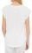 T-SHIRT FUNKY BUDDHA FBL005-160-04  (S)