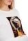 T-SHIRT FUNKY BUDDHA FBL005-160-04  (S)