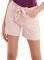  FUNKY BUDDHA FBL005-162-03 DENIM ...