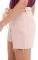 ΣΟΡΤΣ FUNKY BUDDHA FBL005-162-03 DENIM ΑΝΟΙΧΤΟ ΡΟΖ (28) ΣΟΡΤΣ FUNKY BUDDHA FBL005-162-03 DENIM ΑΝΟΙΧΤΟ ΡΟΖ (28)