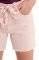 ΣΟΡΤΣ FUNKY BUDDHA FBL005-162-03 DENIM ΑΝΟΙΧΤΟ ΡΟΖ (28) ΣΟΡΤΣ FUNKY BUDDHA FBL005-162-03 DENIM ΑΝΟΙΧΤΟ ΡΟΖ (28)