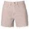 ΣΟΡΤΣ FUNKY BUDDHA FBL005-162-03 DENIM ΑΝΟΙΧΤΟ ΡΟΖ (28) ΣΟΡΤΣ FUNKY BUDDHA FBL005-162-03 DENIM ΑΝΟΙΧΤΟ ΡΟΖ (28)