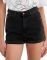  FUNKY BUDDHA FBL005-176-03 DENIM 