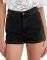  FUNKY BUDDHA FBL005-176-03 DENIM 