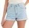 ����� FUNKY BUDDHA FBL005-176-03 DENIM ������...