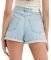 ����� FUNKY BUDDHA FBL005-176-03 DENIM ������� ���� (29)