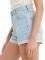 ����� FUNKY BUDDHA FBL005-176-03 DENIM ������� ���� (29)