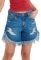  FUNKY BUDDHA FBL005-180-03 DENIM 