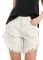  FUNKY BUDDHA FBL005-185-03 DENIM  (...