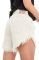  FUNKY BUDDHA FBL005-185-03 DENIM  (29)