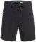 ΜΑΓΙΟ BOXER QUIKSILVER SURFSILK KAIMANA 16 EQYBS04532 ΜΑΥΡΟ (30) ΜΑΓΙΟ BOXER QUIKSILVER SURFSILK KAIMANA 16 EQYBS04532 ΜΑΥΡΟ (30)