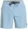  BOXER QUIKSILVER SURFSILK KAIMANA 16 EQYBS04532  (32)