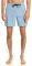  BOXER QUIKSILVER SURFSILK KAIMANA 16 EQYBS04532  (34)