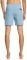 BOXER QUIKSILVER SURFSILK KAIMANA 16 EQYBS04532  (34)