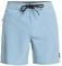  BOXER QUIKSILVER SURFSILK KAIMANA 16 EQYBS04532  (34)