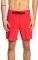  BOXER QUIKSILVER SURFSILK KAIMANA 16 EQYBS04532  (34)