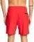  BOXER QUIKSILVER SURFSILK KAIMANA 16 EQYBS04532  (34)