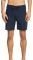  BOXER QUIKSILVER SURFSILK KAIMANA 16 EQ...