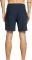  BOXER QUIKSILVER SURFSILK KAIMANA 16 EQYBS04532   (38)