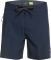  BOXER QUIKSILVER SURFSILK KAIMANA 16 EQYBS04532   (38)