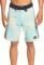   QUIKSILVER HIGHLITE ARCH 19 EQ...