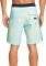   QUIKSILVER HIGHLITE ARCH 19 EQYBS04648  (30)