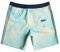   QUIKSILVER HIGHLITE ARCH 19 EQYBS04648  (30)