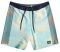   QUIKSILVER HIGHLITE ARCH 19 EQYBS04648  (32)