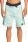   QUIKSILVER HIGHLITE ARCH 19 EQ...