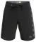   QUIKSILVER HIGHLITE ARCH 19 EQYBS04648  (34)