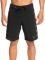   QUIKSILVER HIGHLITE ARCH 19 EQYBS04648  (36)