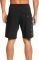   QUIKSILVER HIGHLITE ARCH 19 EQYBS04648  (36)