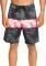   QUIKSILVER HIGHLITE ARCH 19 EQ...