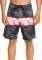   QUIKSILVER HIGHLITE ARCH 19 EQ...