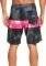   QUIKSILVER HIGHLITE ARCH 19 EQYBS04648 // (36)