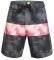   QUIKSILVER HIGHLITE ARCH 19 EQYBS04648 // (36)